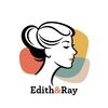 edithandray